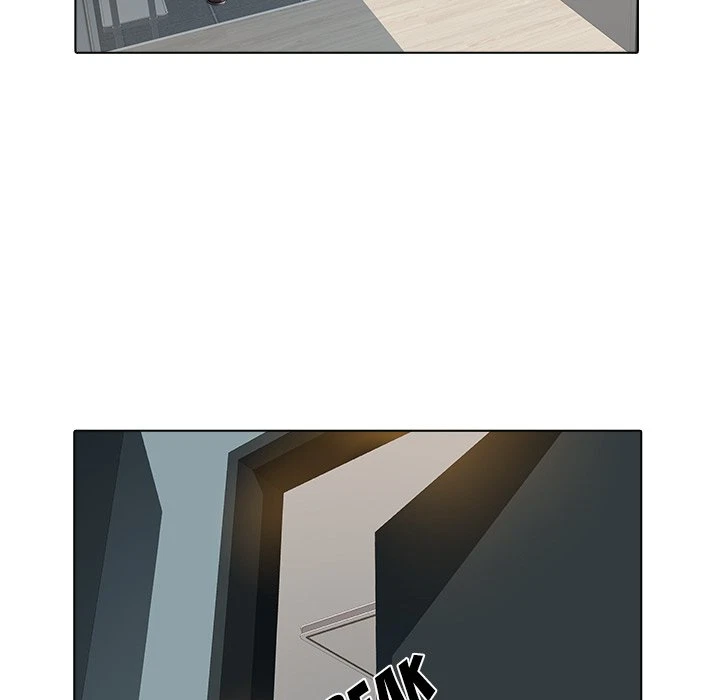 Chapter 26, page 41