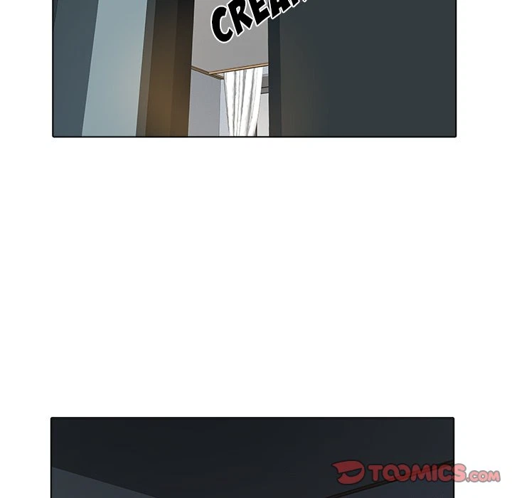 Chapter 26, page 42