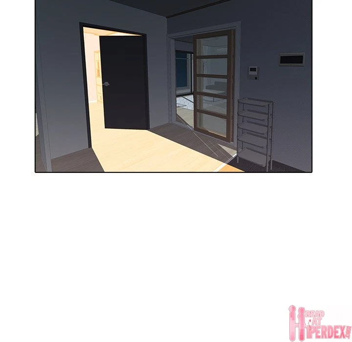 Chapter 26, page 43