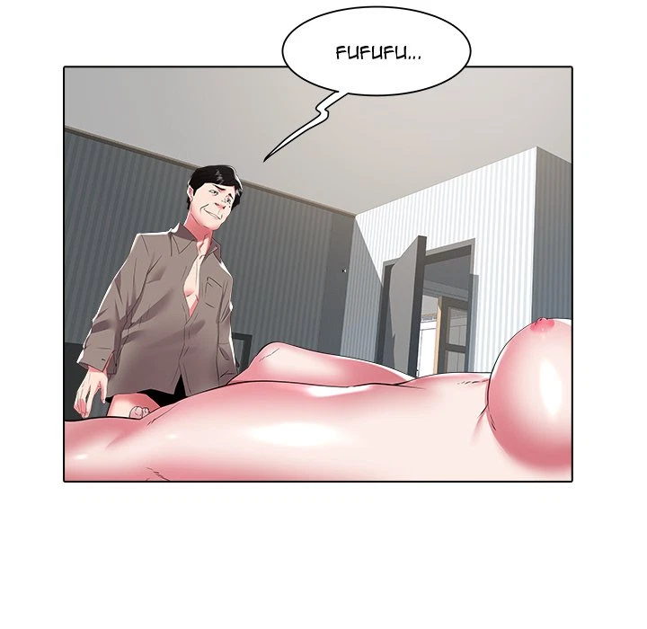 Chapter 26, page 44