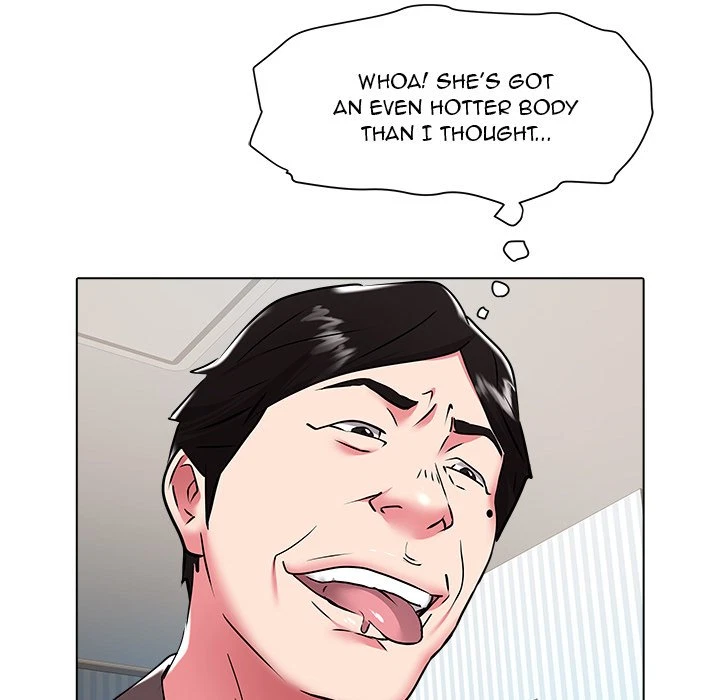 Chapter 26, page 45