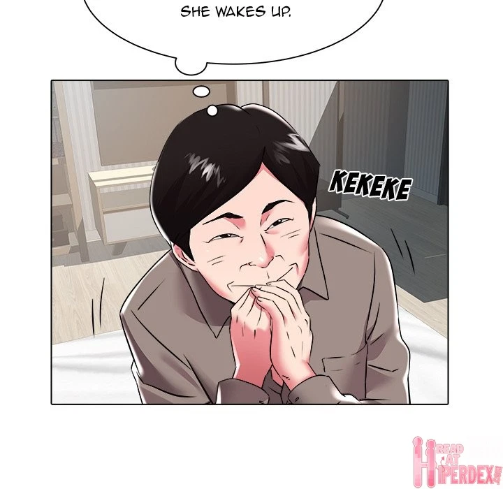 Chapter 26, page 49