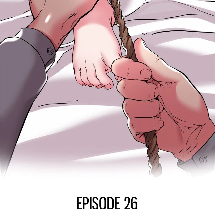 Chapter 26, page 5