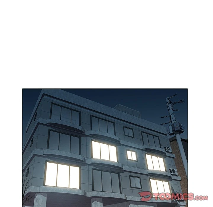 Chapter 26, page 50