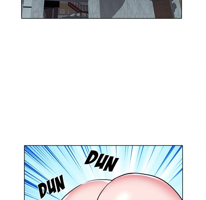 Chapter 26, page 51