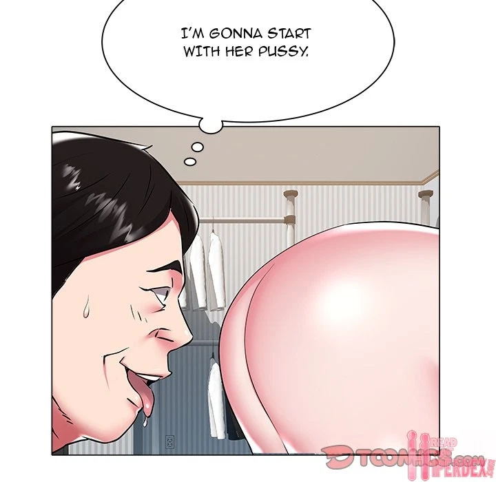 Chapter 26, page 54