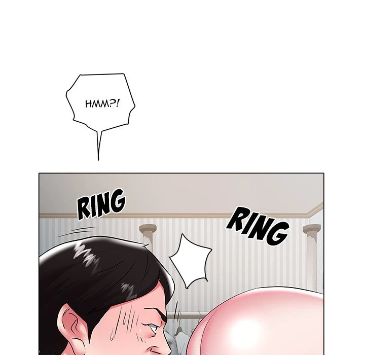 Chapter 26, page 55