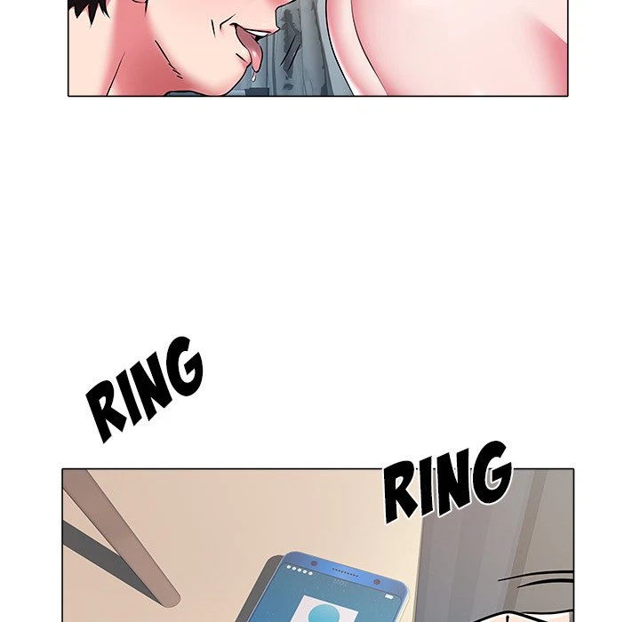 Chapter 26, page 56