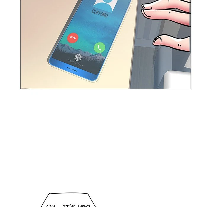 Chapter 26, page 57