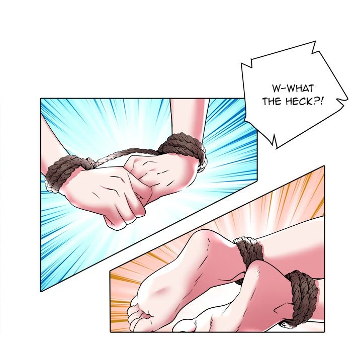 Chapter 26, page 61