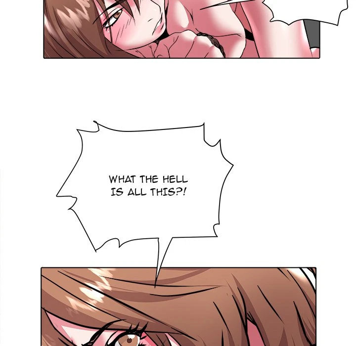 Chapter 26, page 63