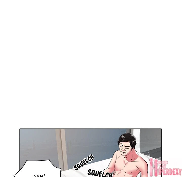 Chapter 26, page 65