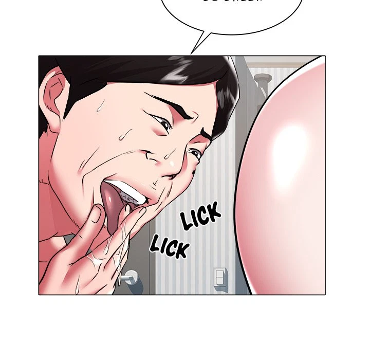 Chapter 26, page 68