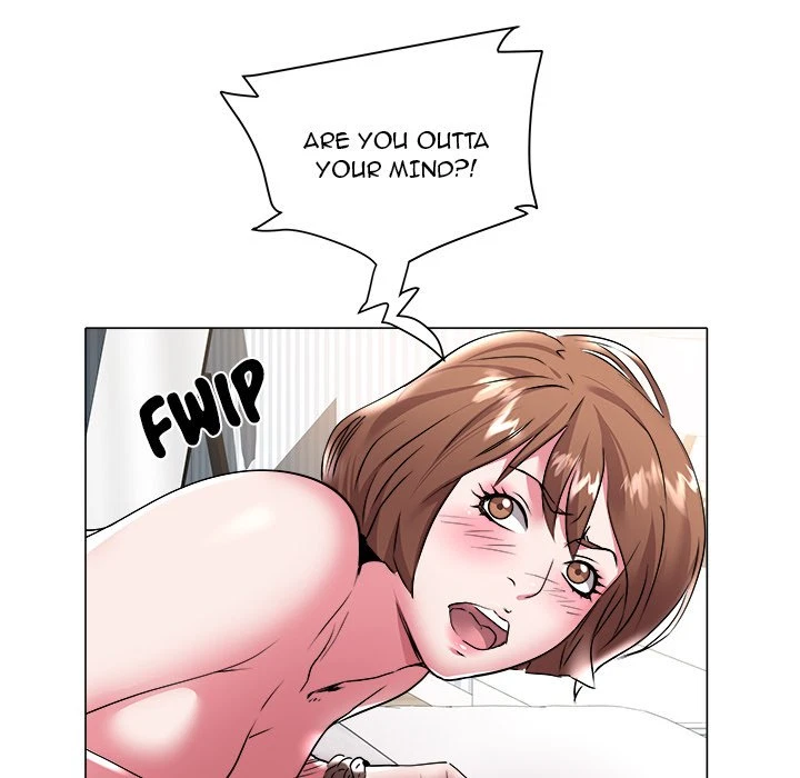 Chapter 26, page 69