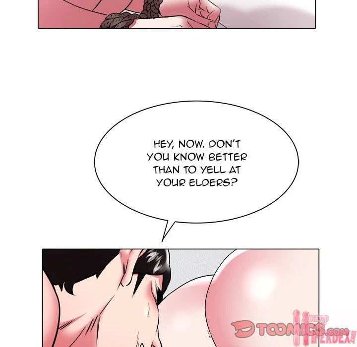 Chapter 26, page 70