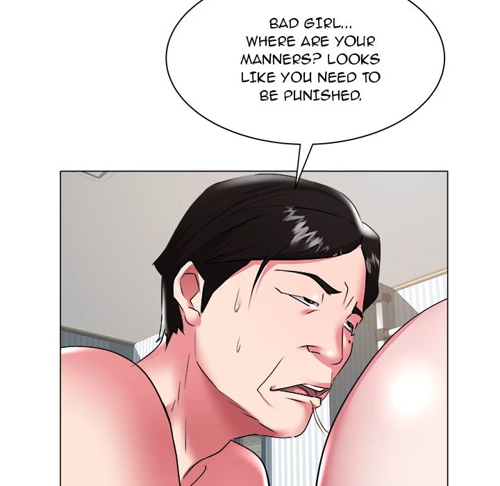 Chapter 26, page 76