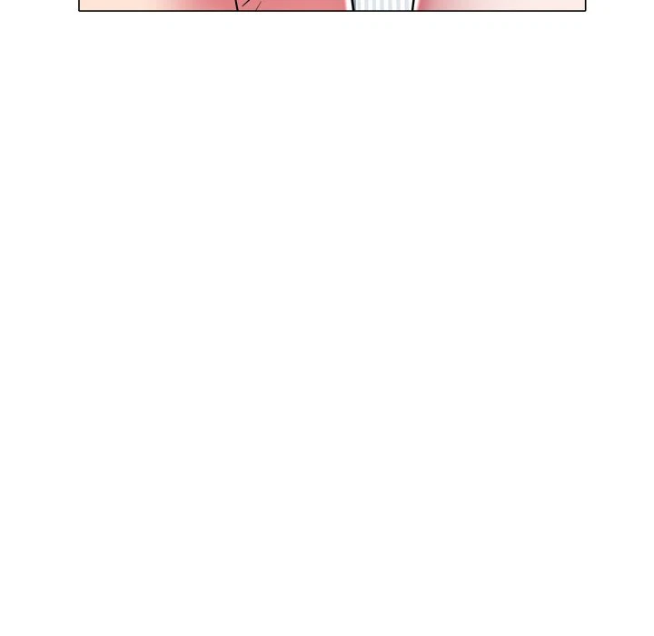 Chapter 26, page 77