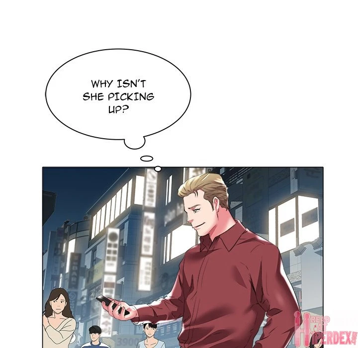 Chapter 26, page 81