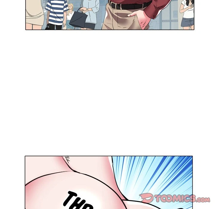 Chapter 26, page 82