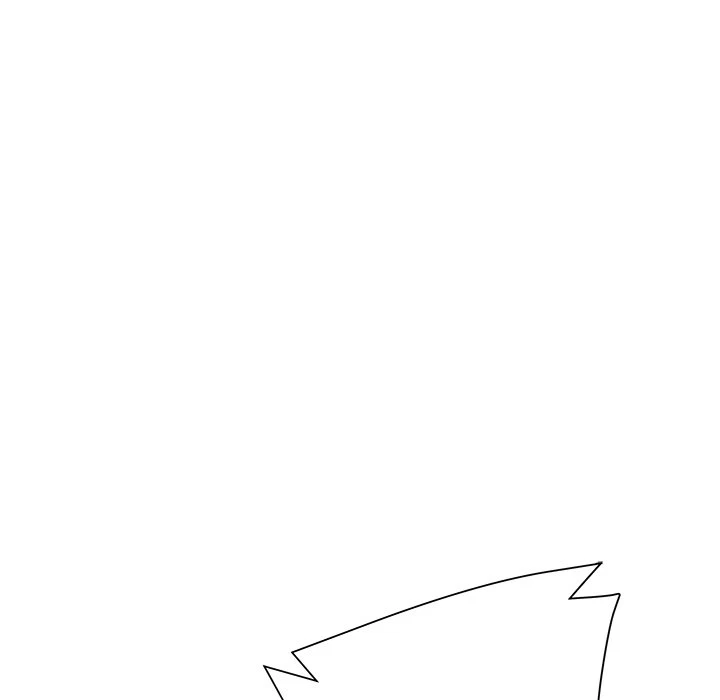 Chapter 26, page 84
