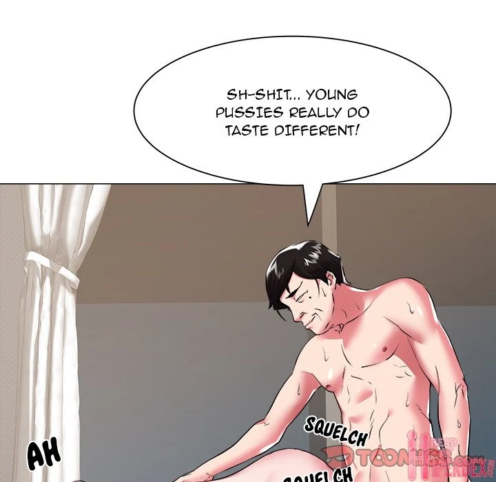 Chapter 26, page 86