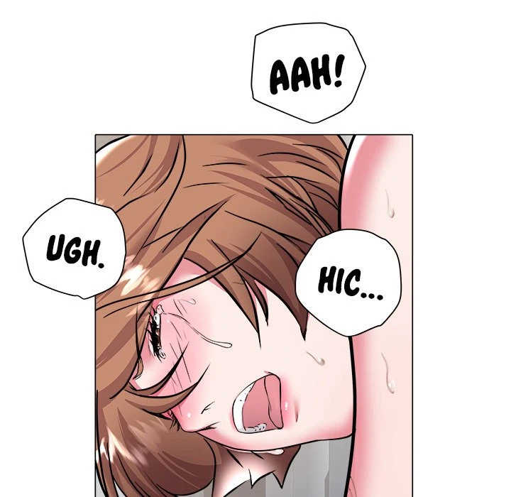Chapter 26, page 89