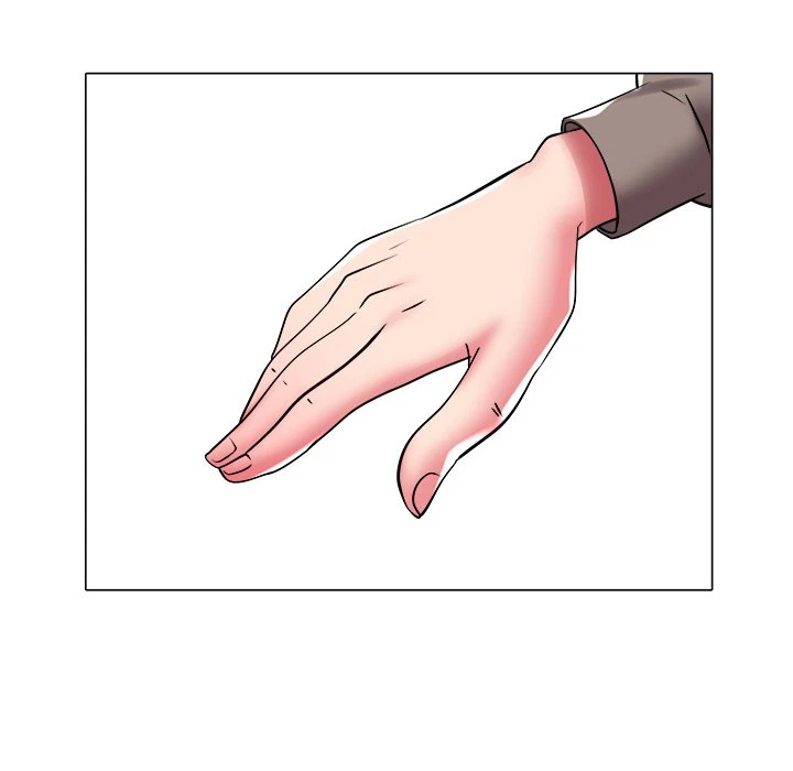 Chapter 26, page 9