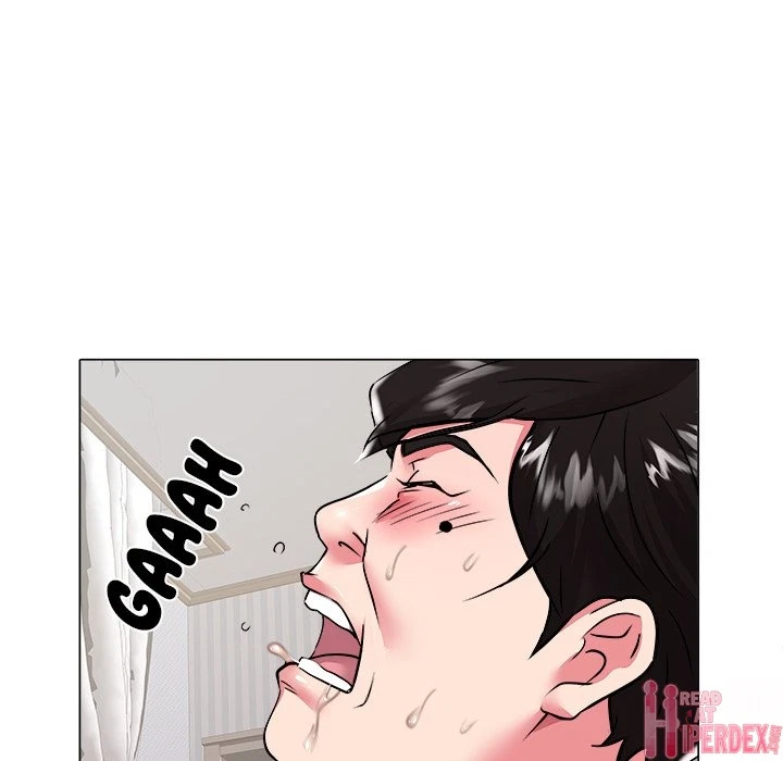 Chapter 26, page 93