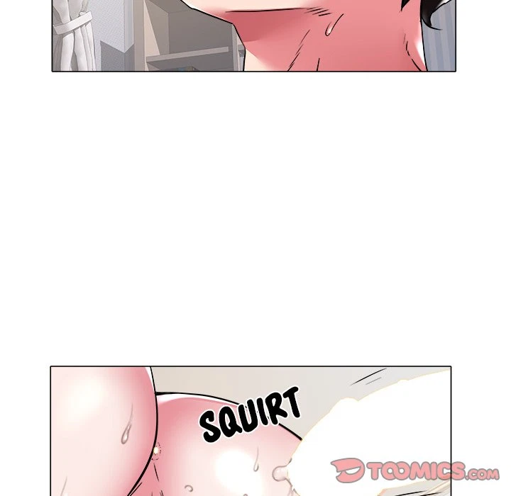 Chapter 26, page 94