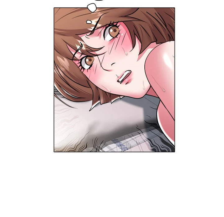 Chapter 26, page 96