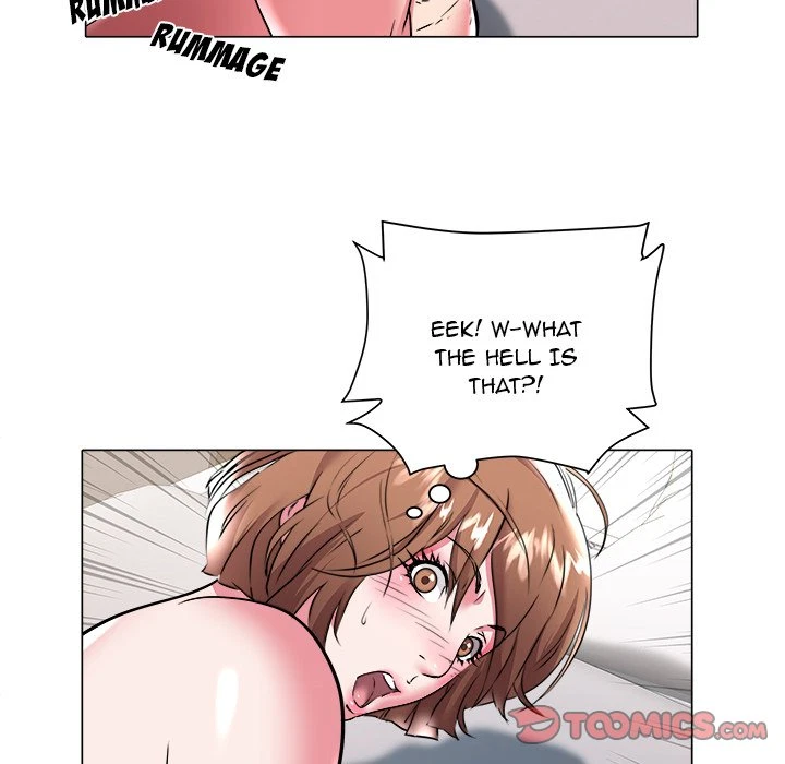 Chapter 26, page 98