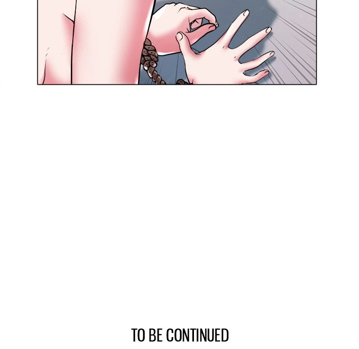 Chapter 26, page 99