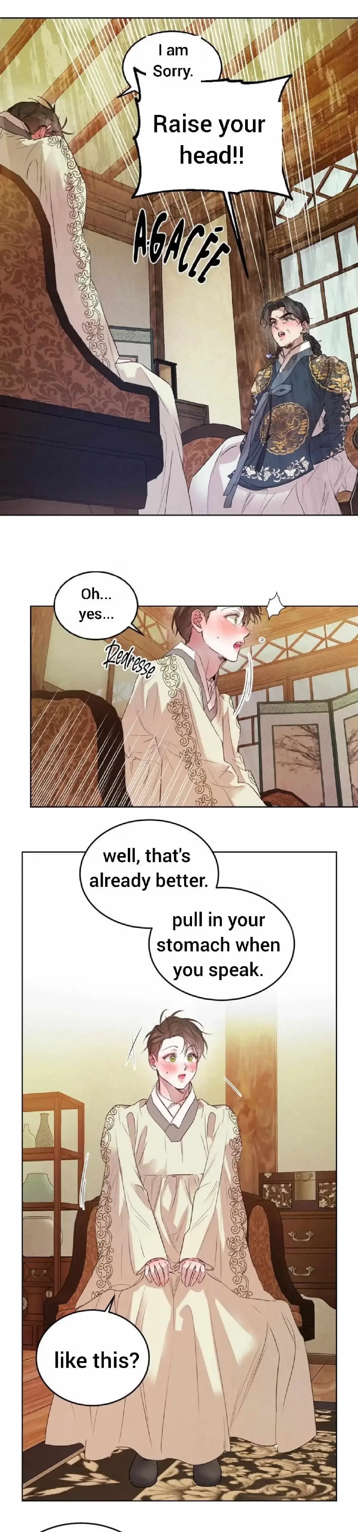 Chapter 52, page 10