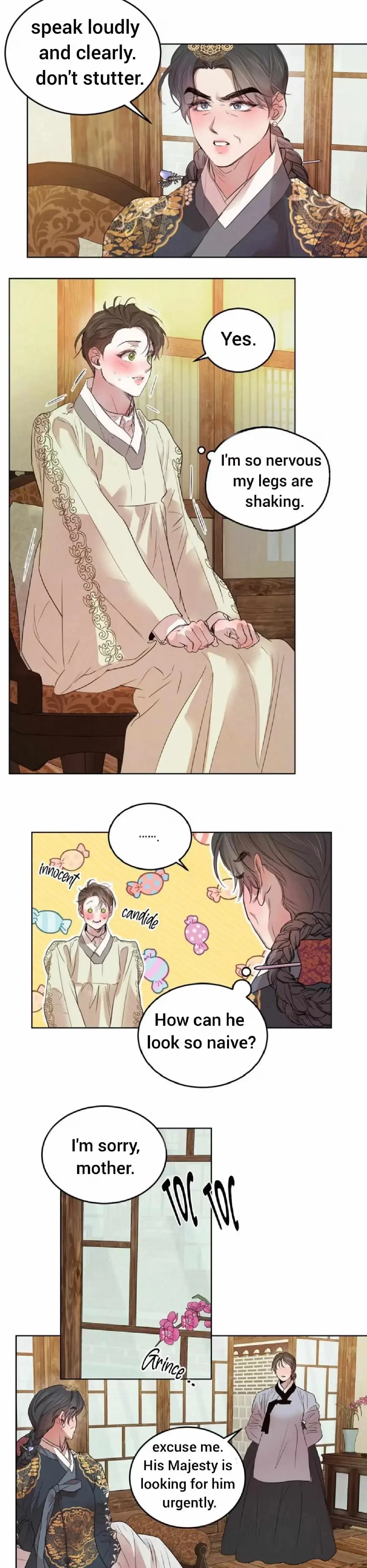 Chapter 52, page 11