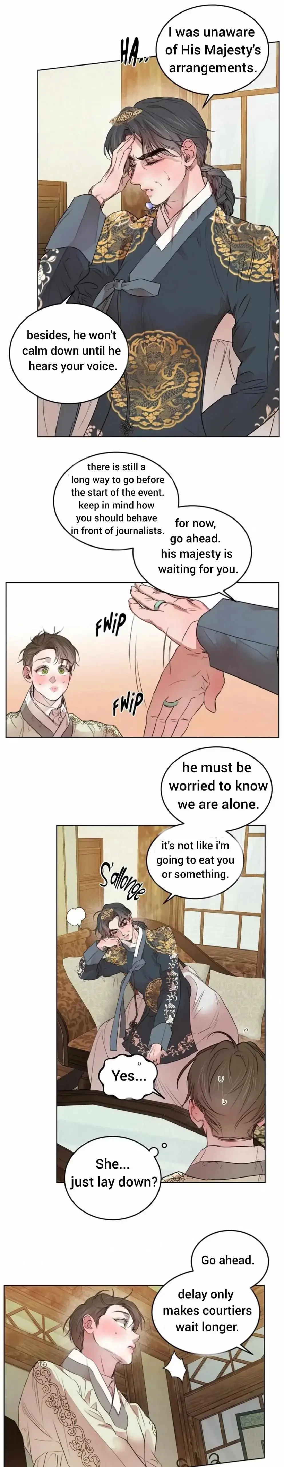 Chapter 52, page 14