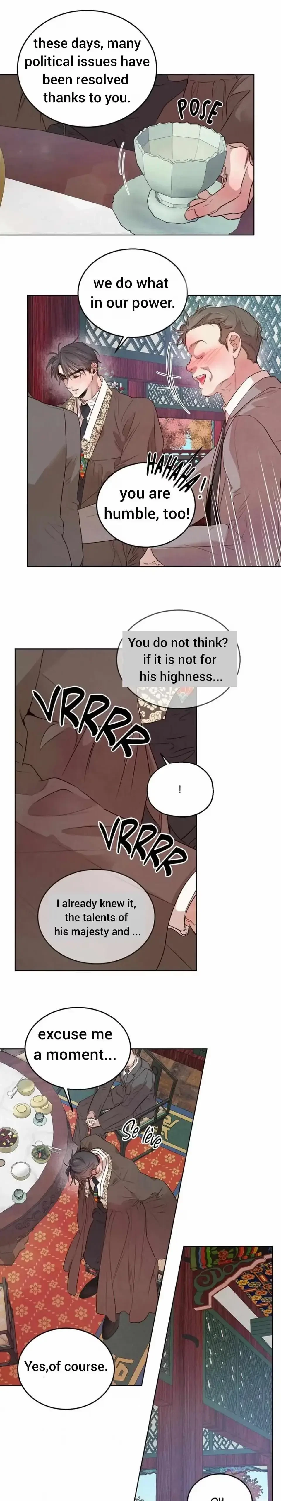 Chapter 52, page 17