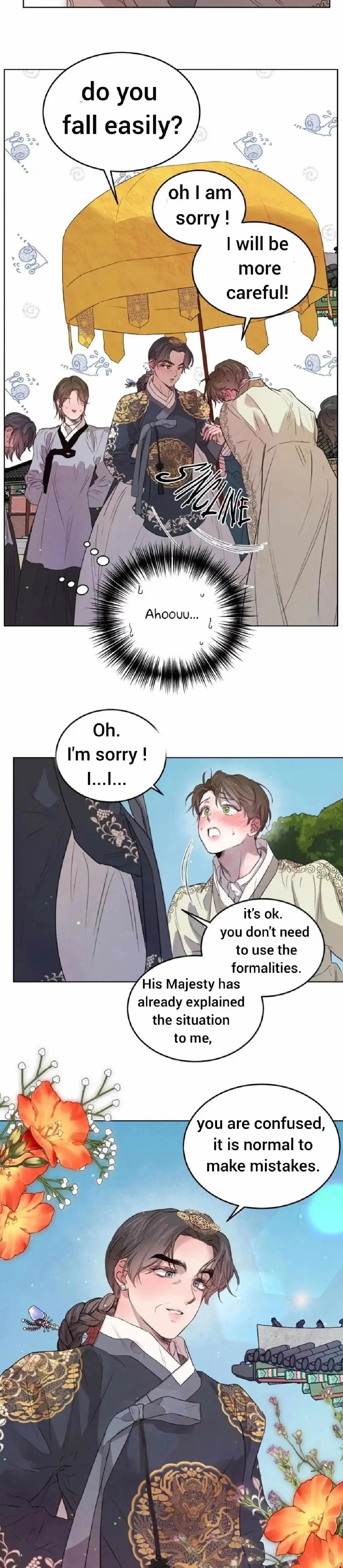 Chapter 52, page 2