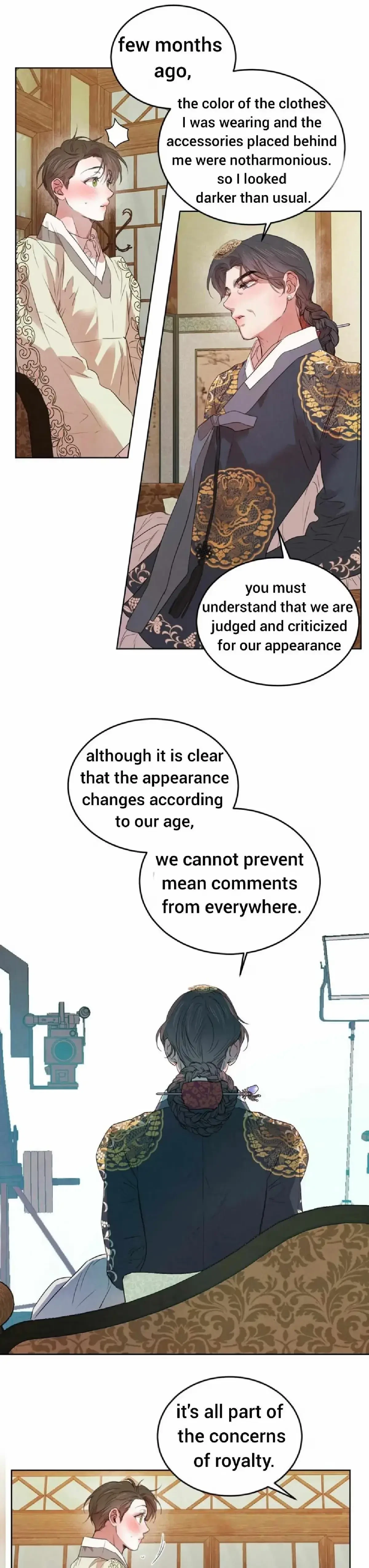 Chapter 52, page 5