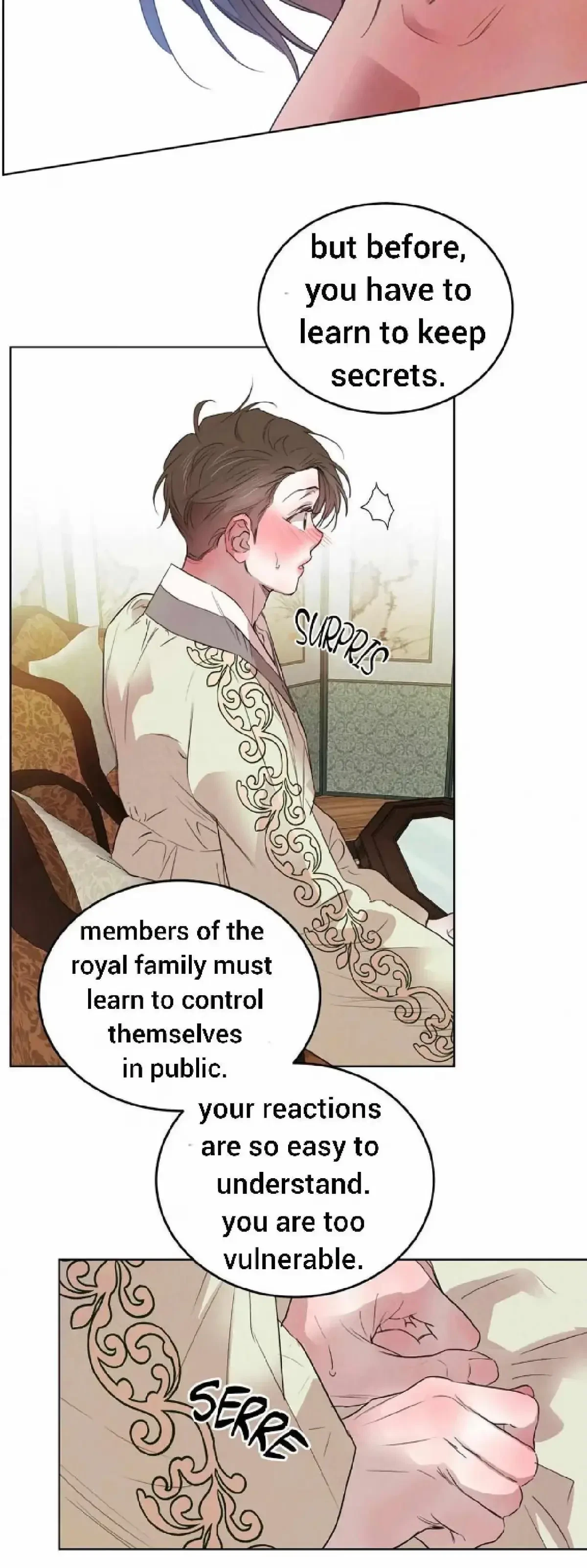 Chapter 52, page 9