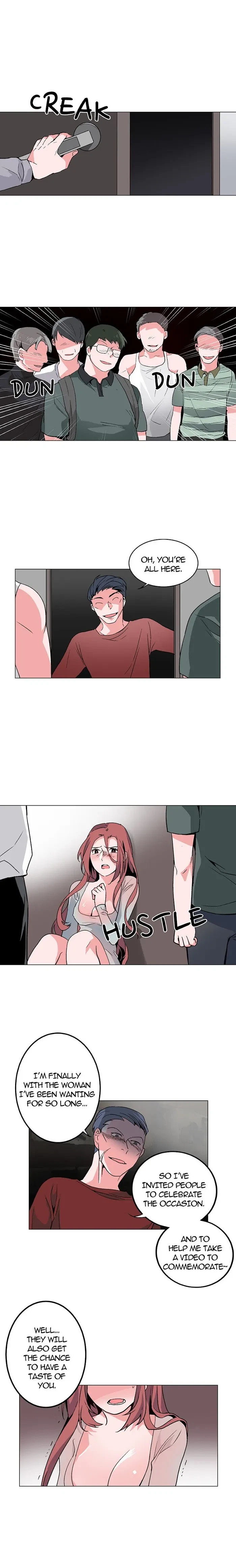 Chapter 46, page 10