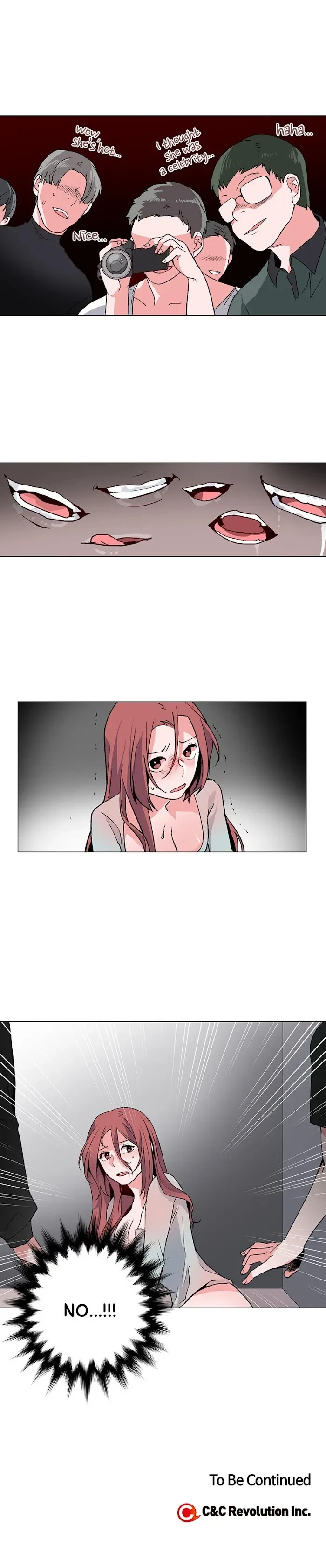 Chapter 46, page 11