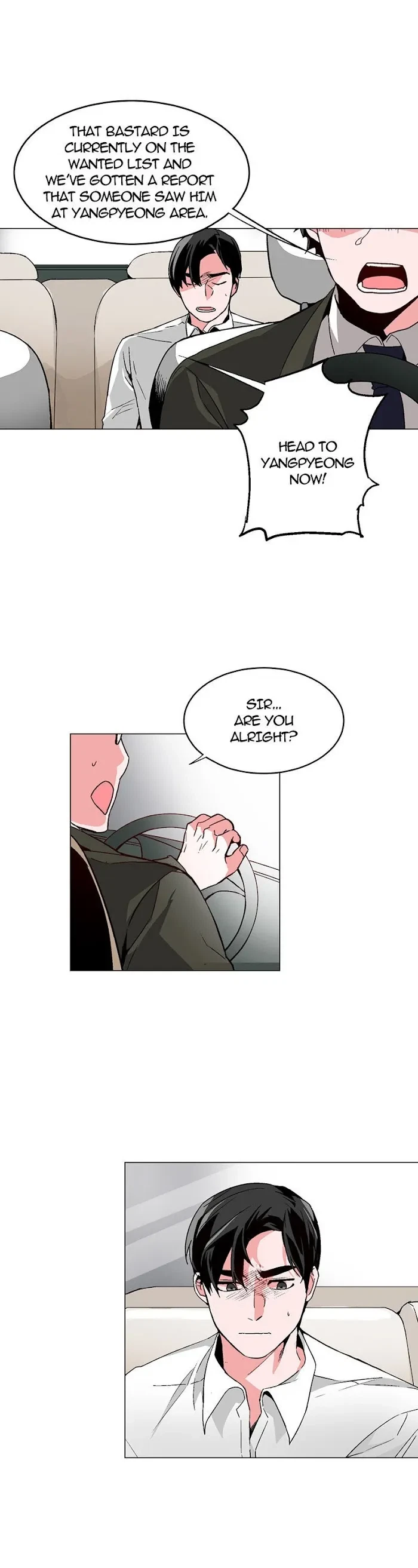 Chapter 46, page 2