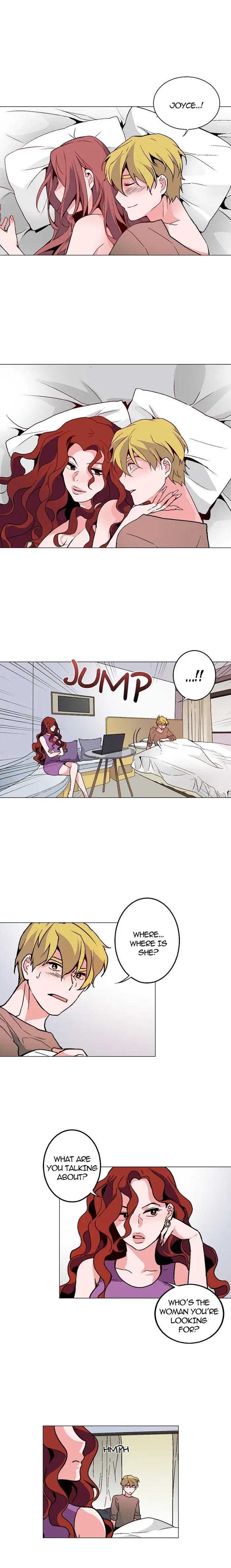 Chapter 46, page 4