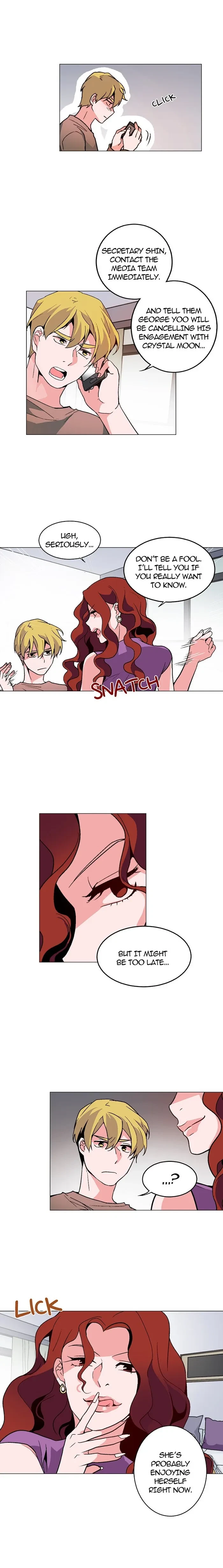 Chapter 46, page 5