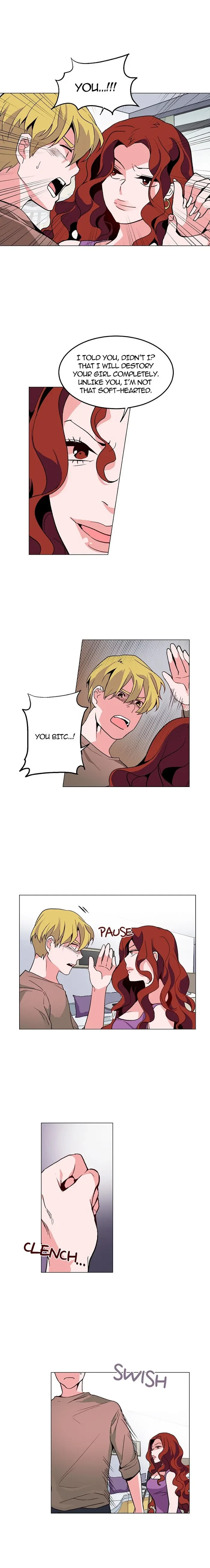 Chapter 46, page 6