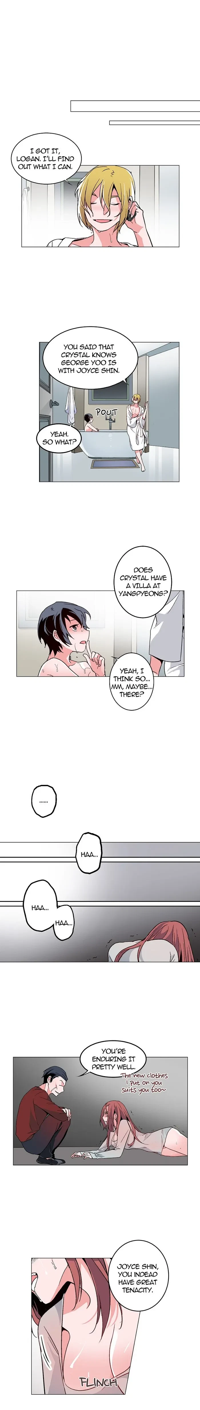 Chapter 46, page 7