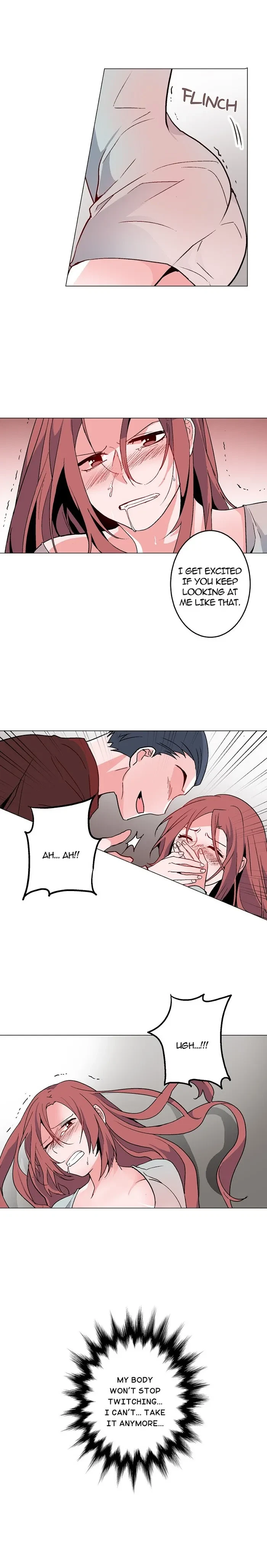 Chapter 46, page 8