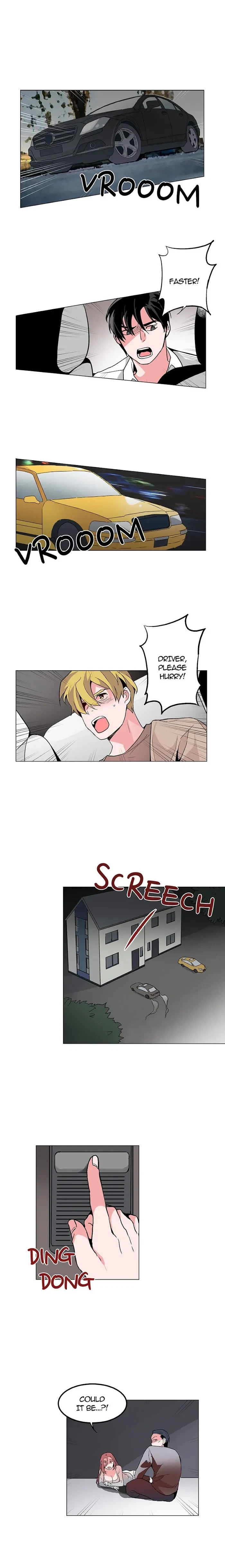Chapter 46, page 9