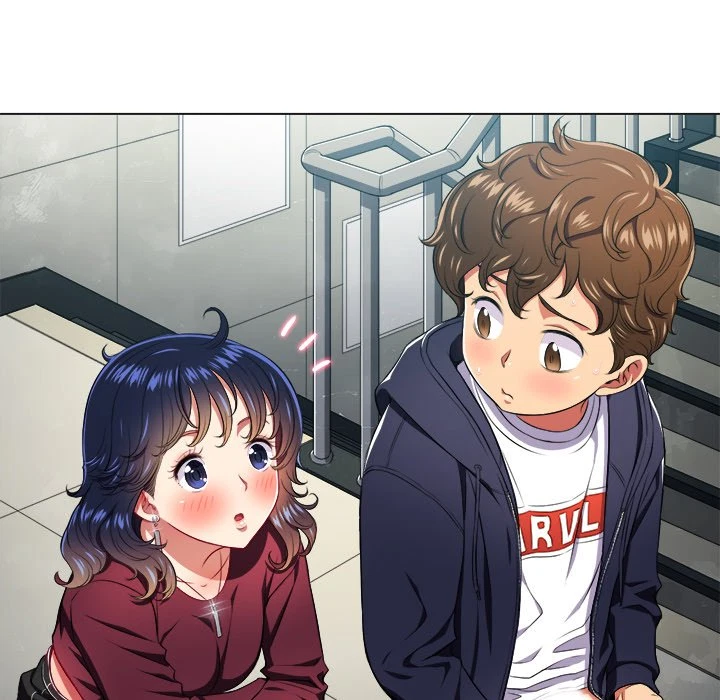 Chapter 10, page 100
