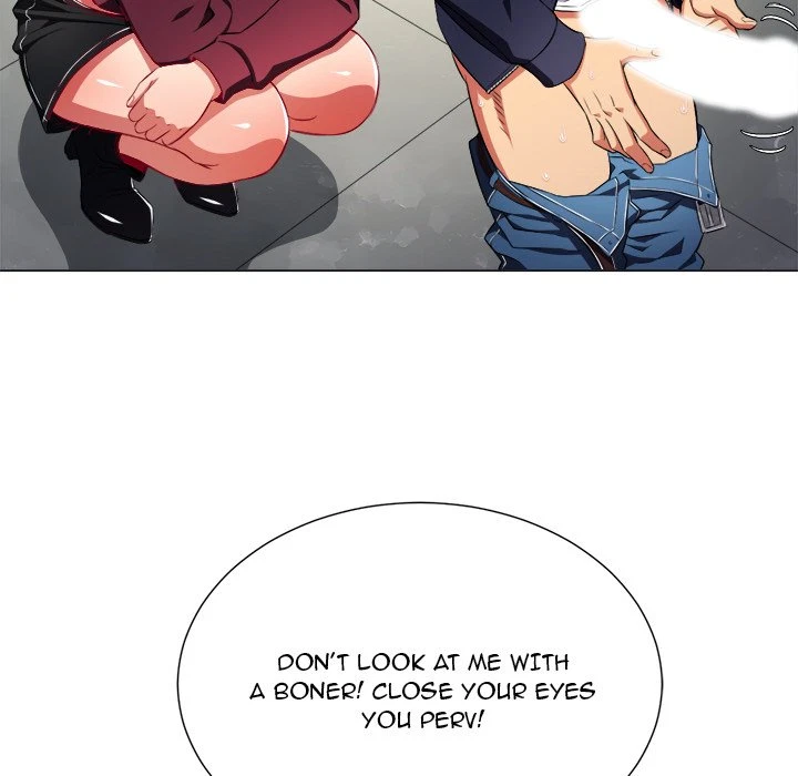 Chapter 10, page 101